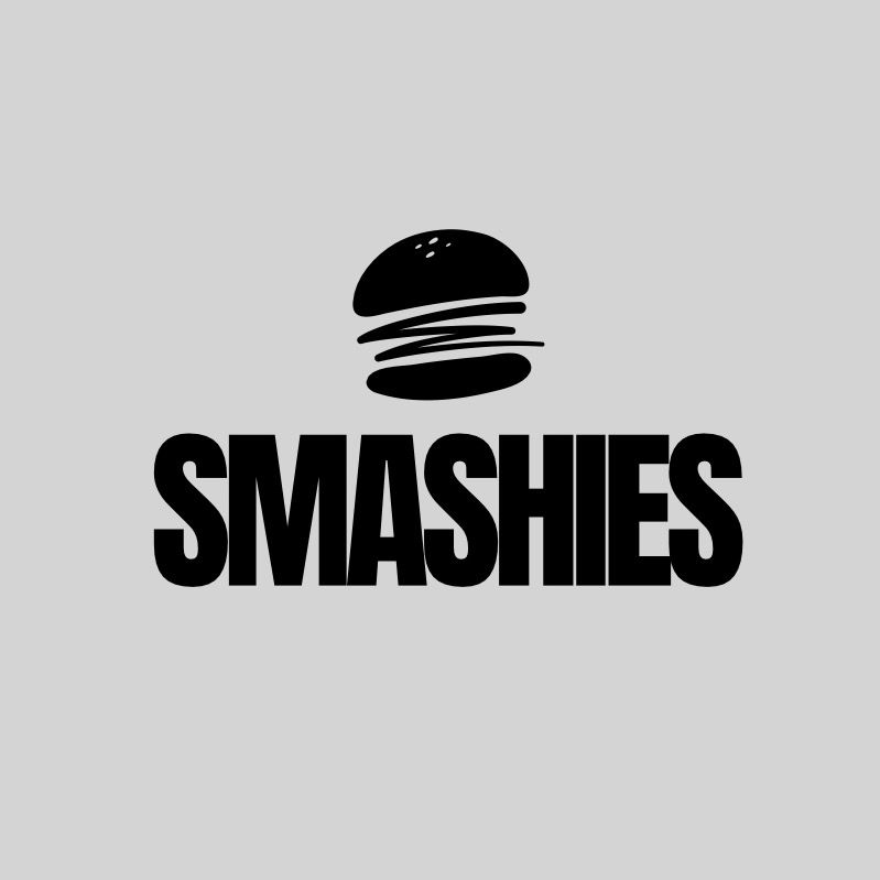 Smashies Logo